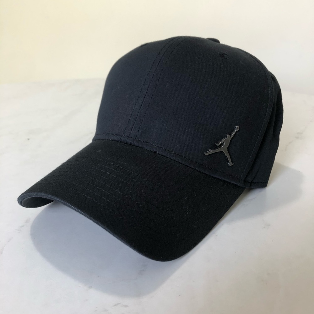 Jordan Dad Hat